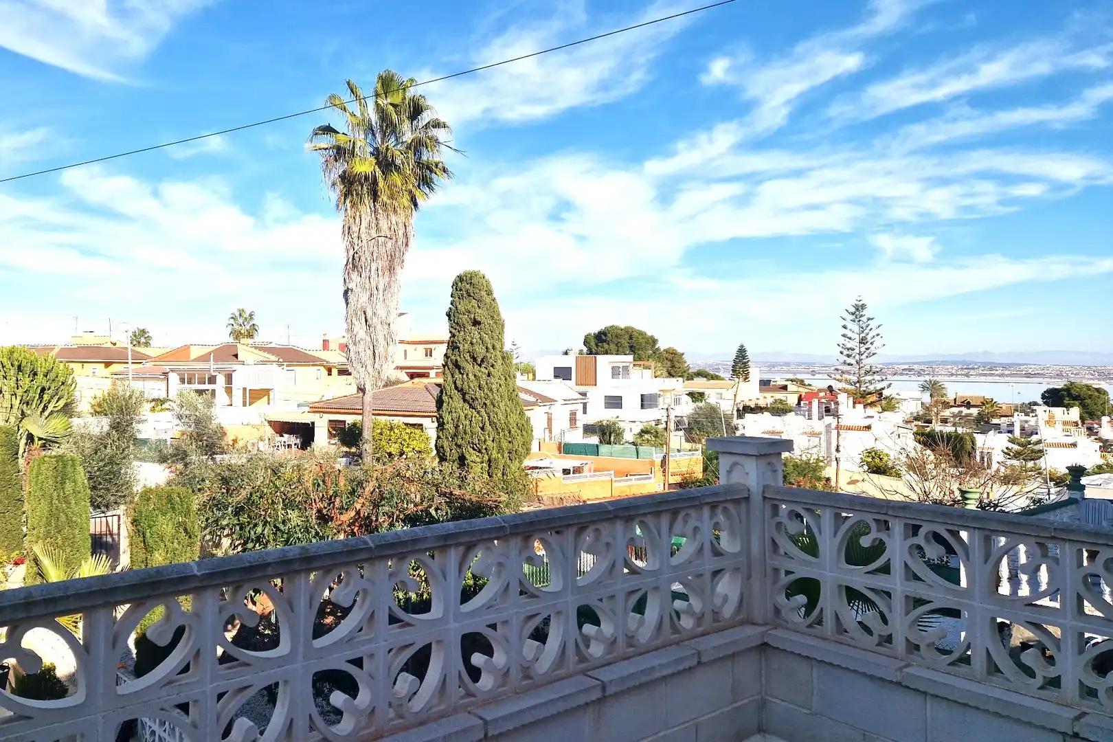 Maison mitoyenne avec terrasse à vendre à Avenida de Torrevieja 145, imagen 31