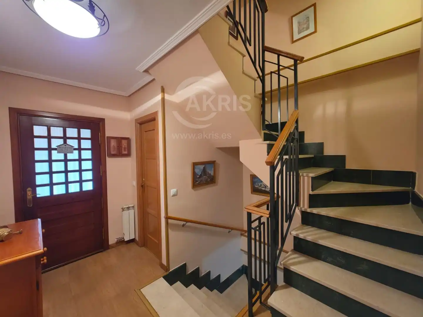Reihenhaus zum Verkauf in N/A, imagen 18