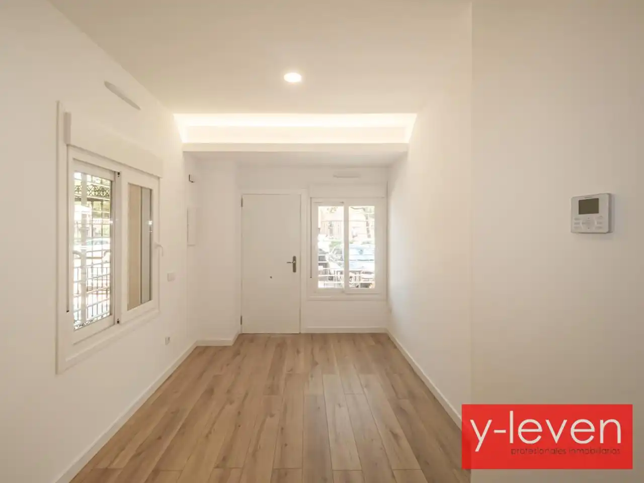 Planta baja en venta en Málaga con Aire acondicionado, Calefacción y Piscina comunitaria