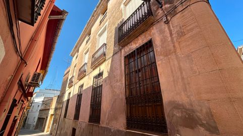 Casa Boutique en el centro de Pego, imagen 3