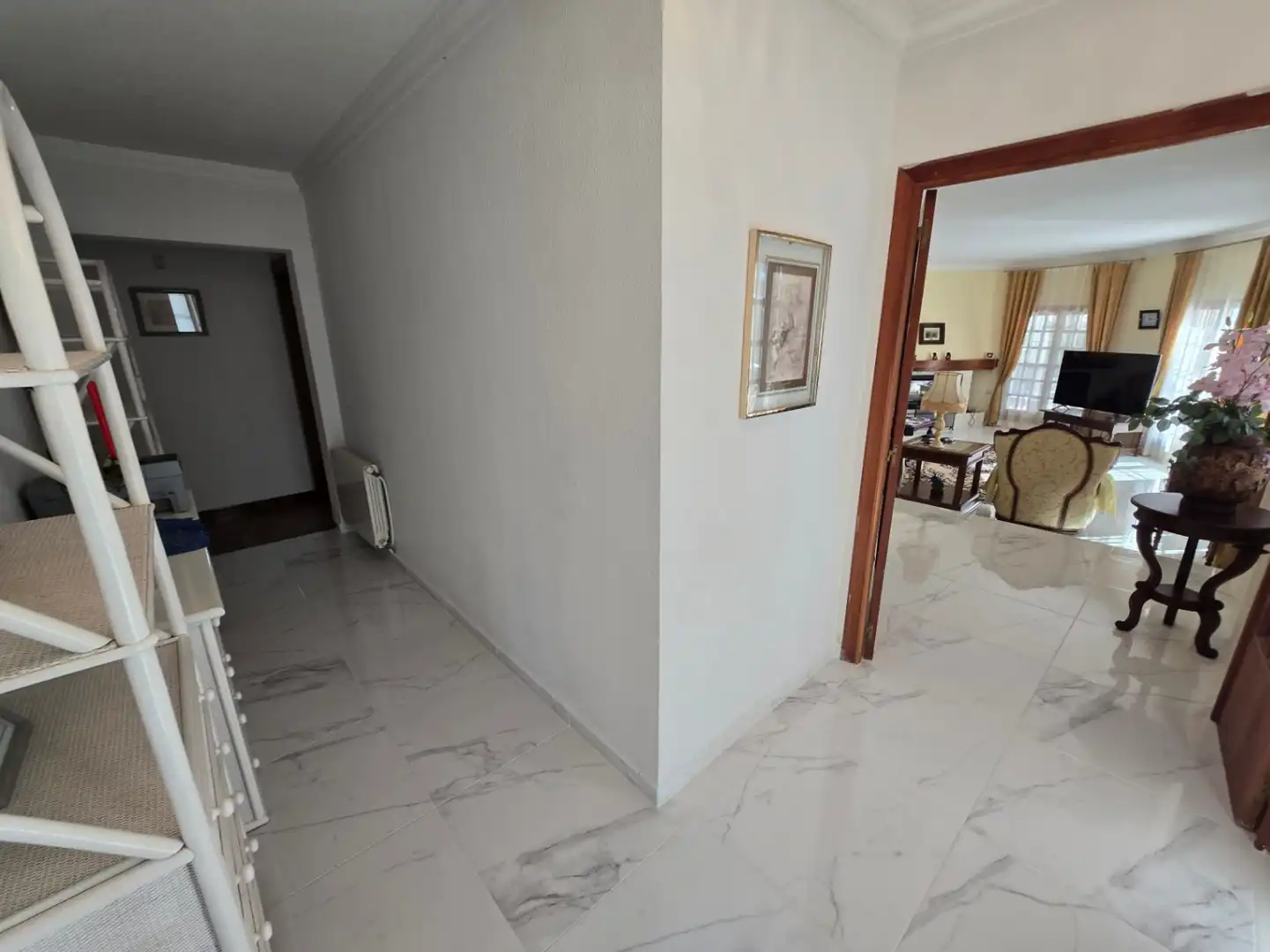 Casa o xalet en venda en Calpe / Calp