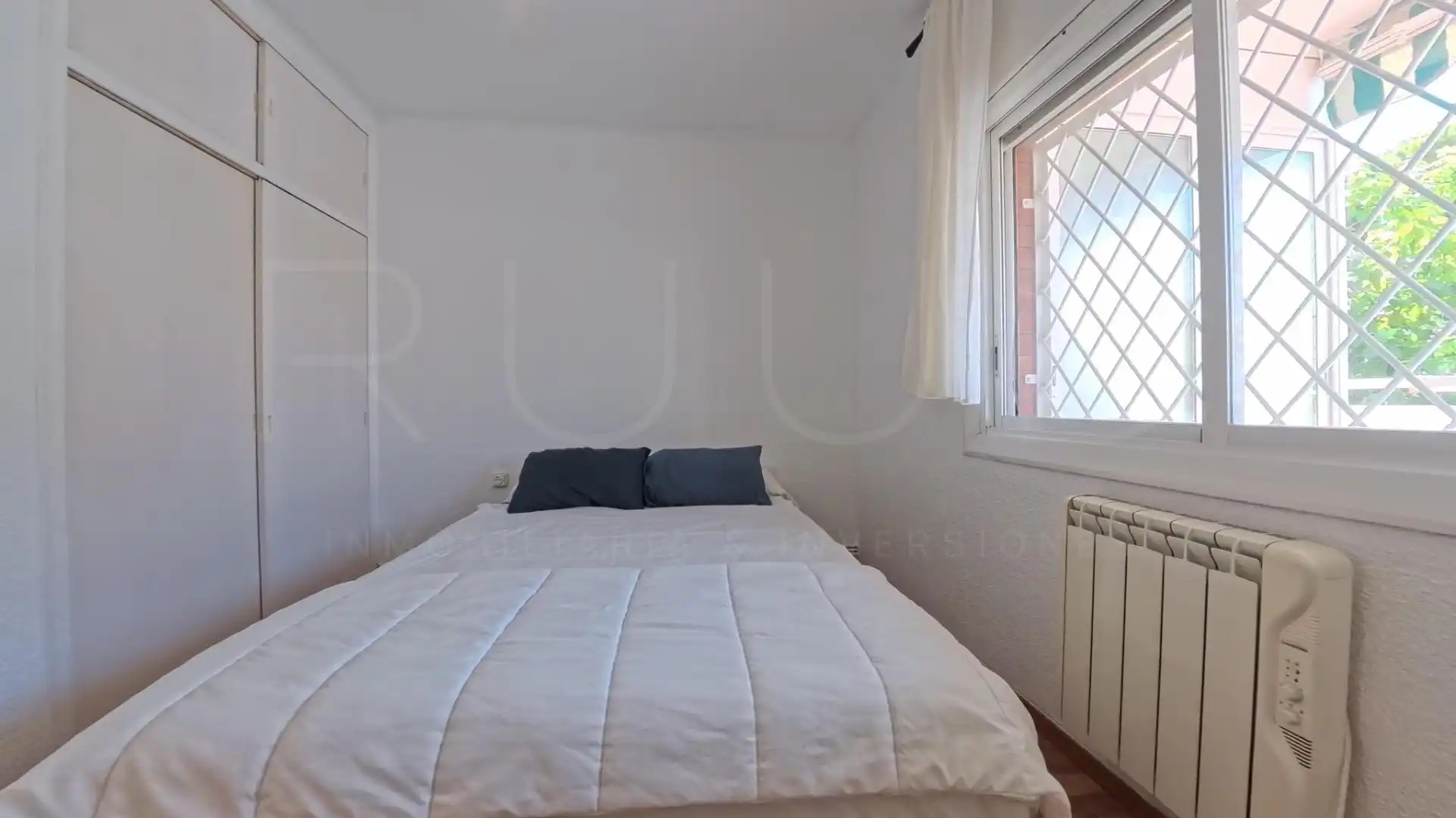 Wohnung zum Verkauf in FERROCARRIL, imagen 17