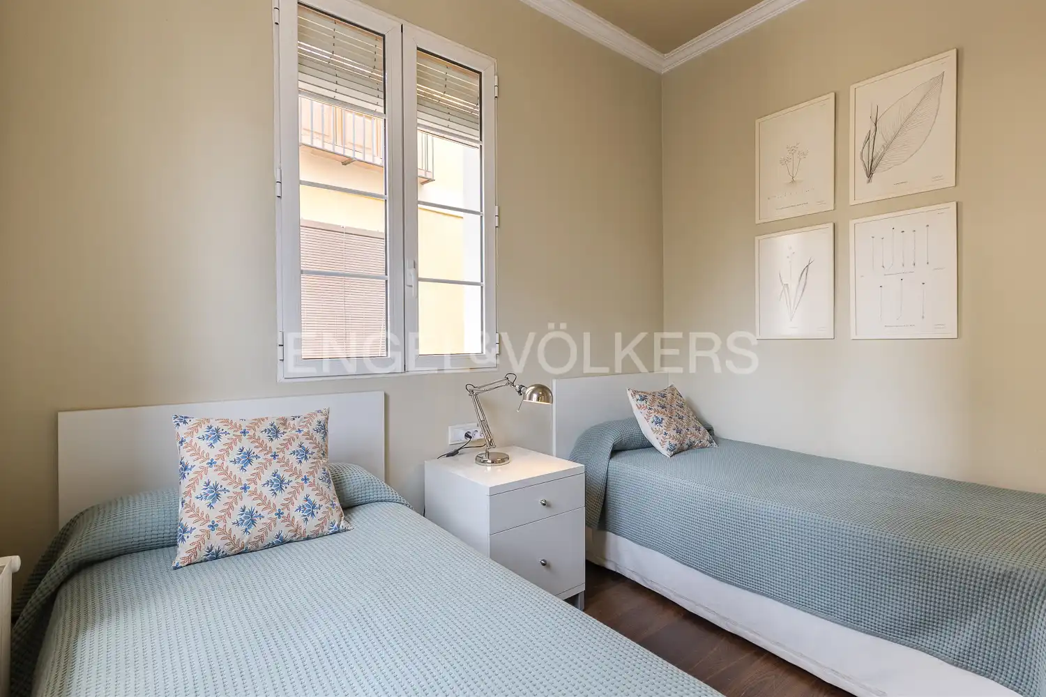 Duplex con ascensore in affitto a Ciutat Vella, imagen 28
