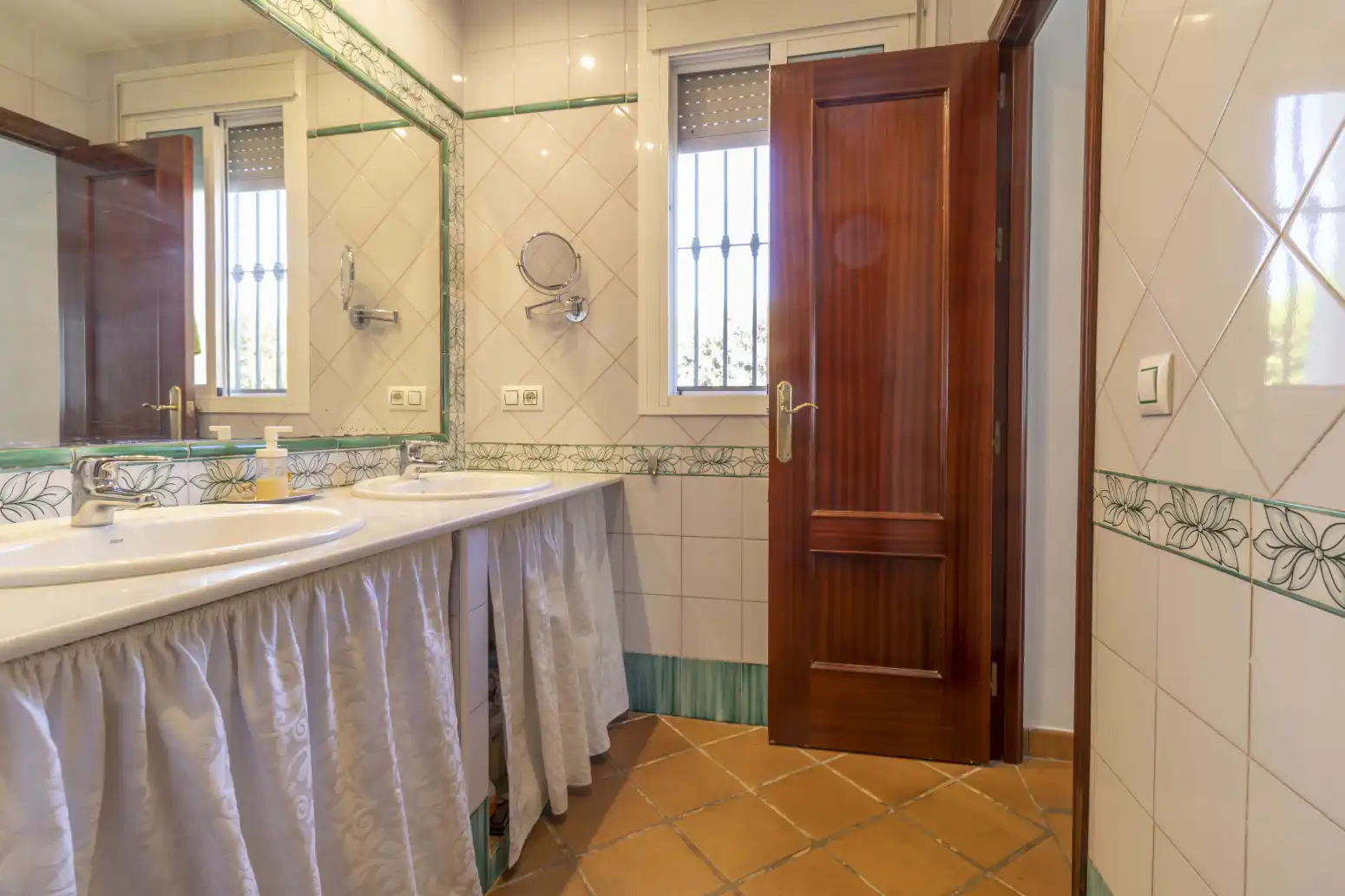 Maison avec piscine à vendre à Carmona, imagen 54