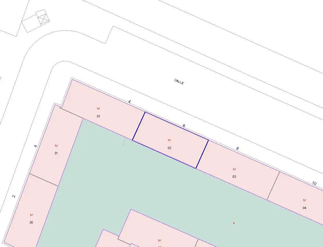 Piso en venta en Sevilla
