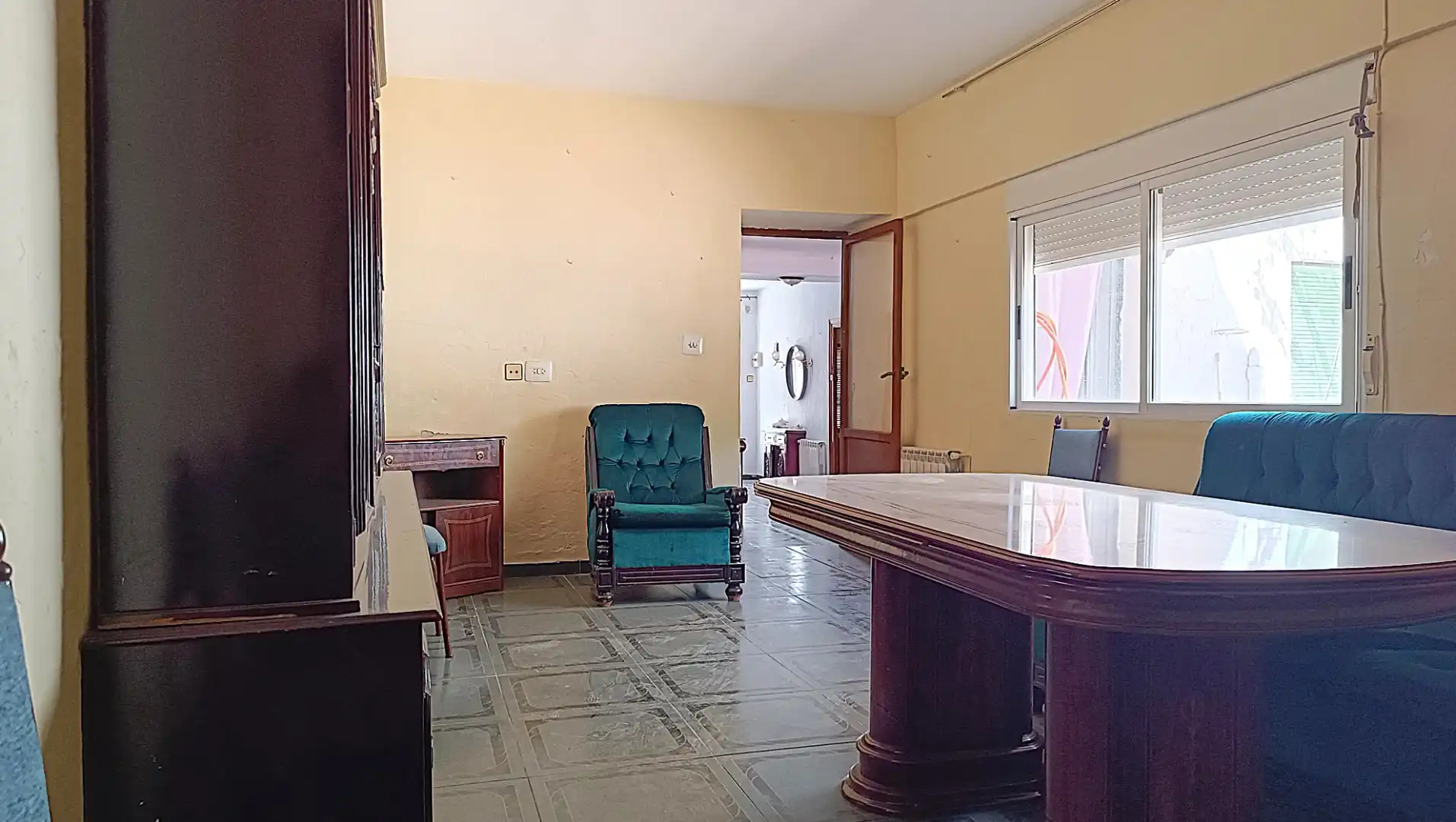 Casa o chalet en venta en Mancha Real con Aire acondicionado, Calefacción y Terraza