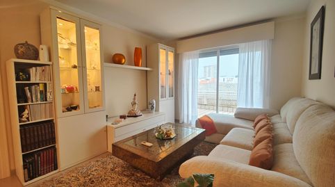 Foto 3 de Ático en venta en Santa Catalina, Palma de Mallorca