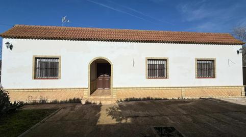Photo 2 of Country house for sale in  Calle Azafrán, Pedanías Norte, Utrera