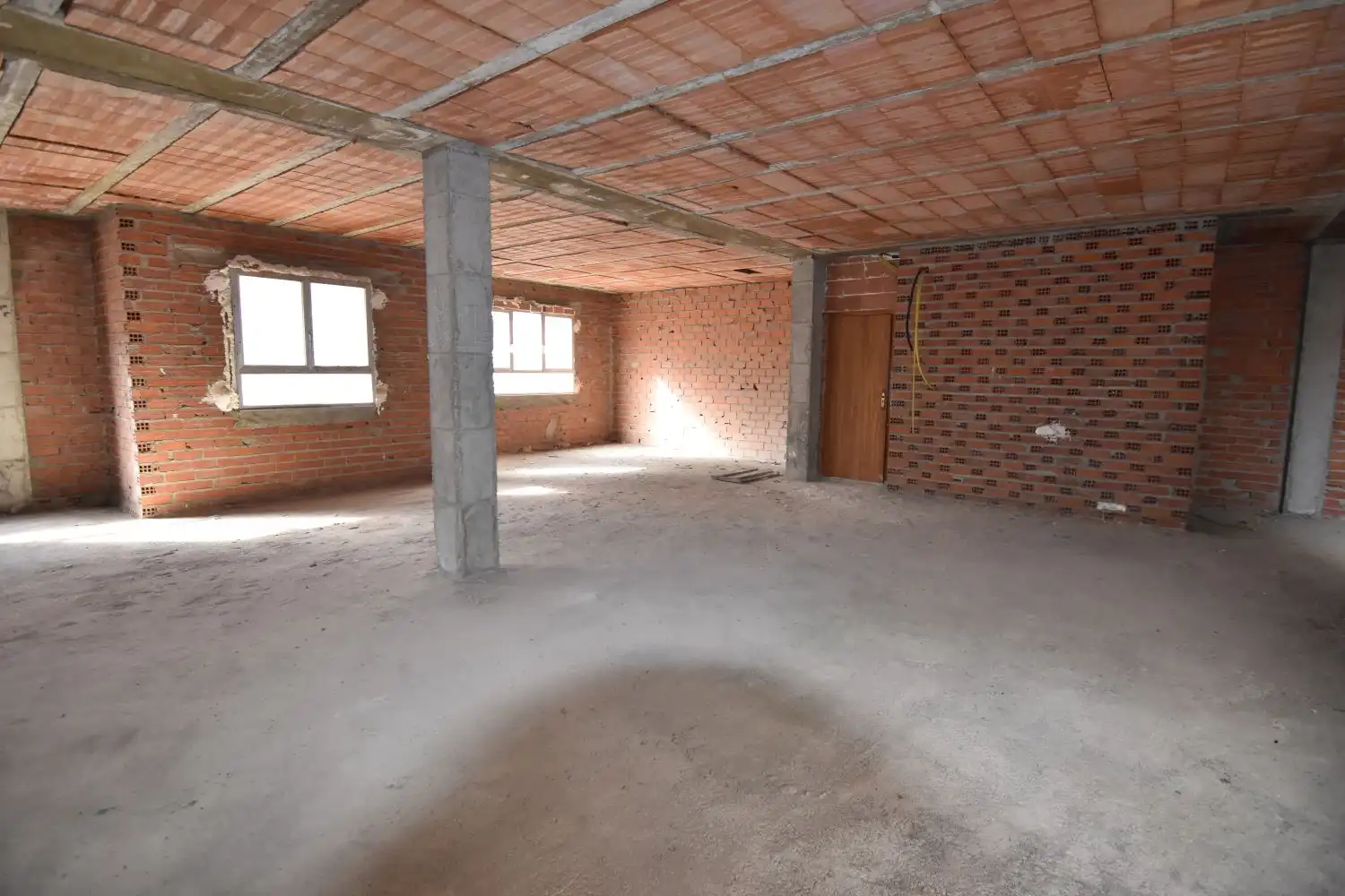 Others for sale in VILLALAR 5, imagen 7