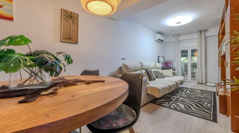 Foto 2 de Piso en venta en Avenida Pere el Ceremonios, Centre, Reus