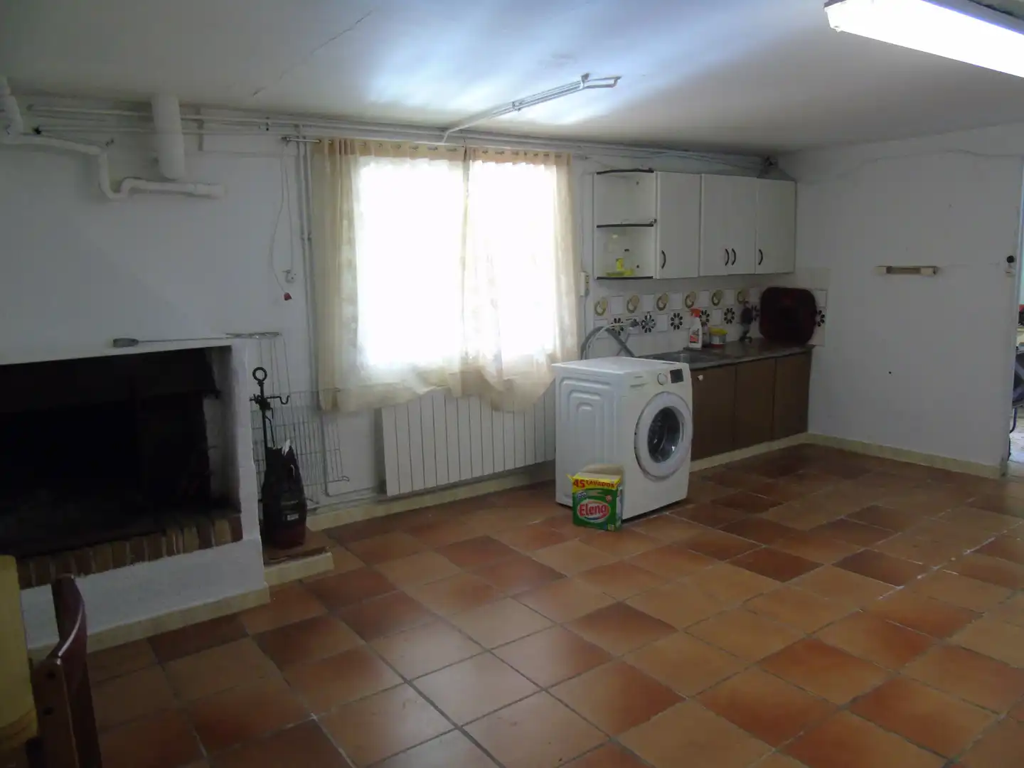 Casa in vendita a Mas Mora - Sant Daniel, imagen 33