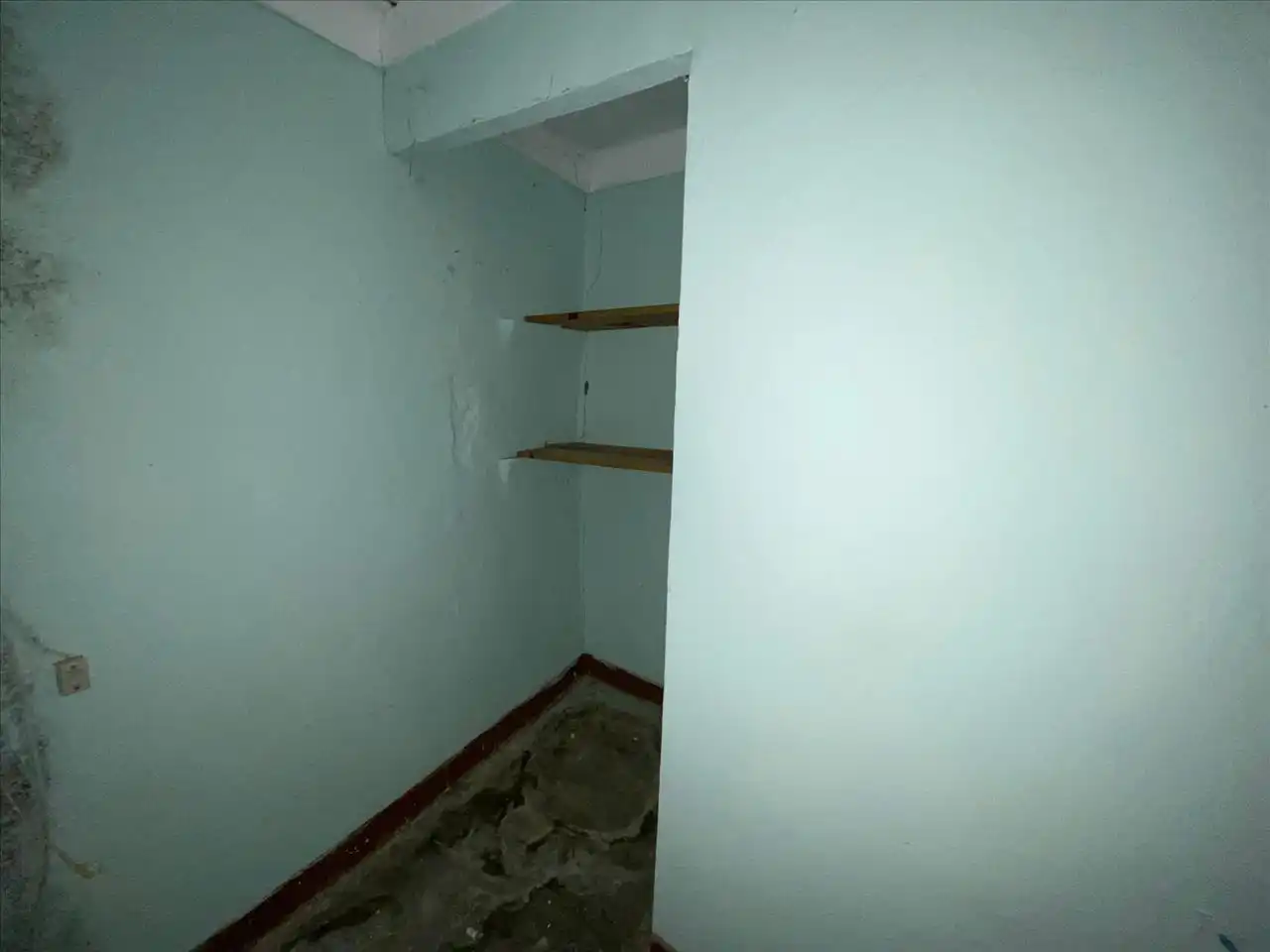 Casa adosada en venda en Píñar