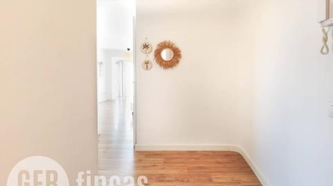 Foto 3 de Piso en venta en Infant Martí, La Maurina, Barcelona