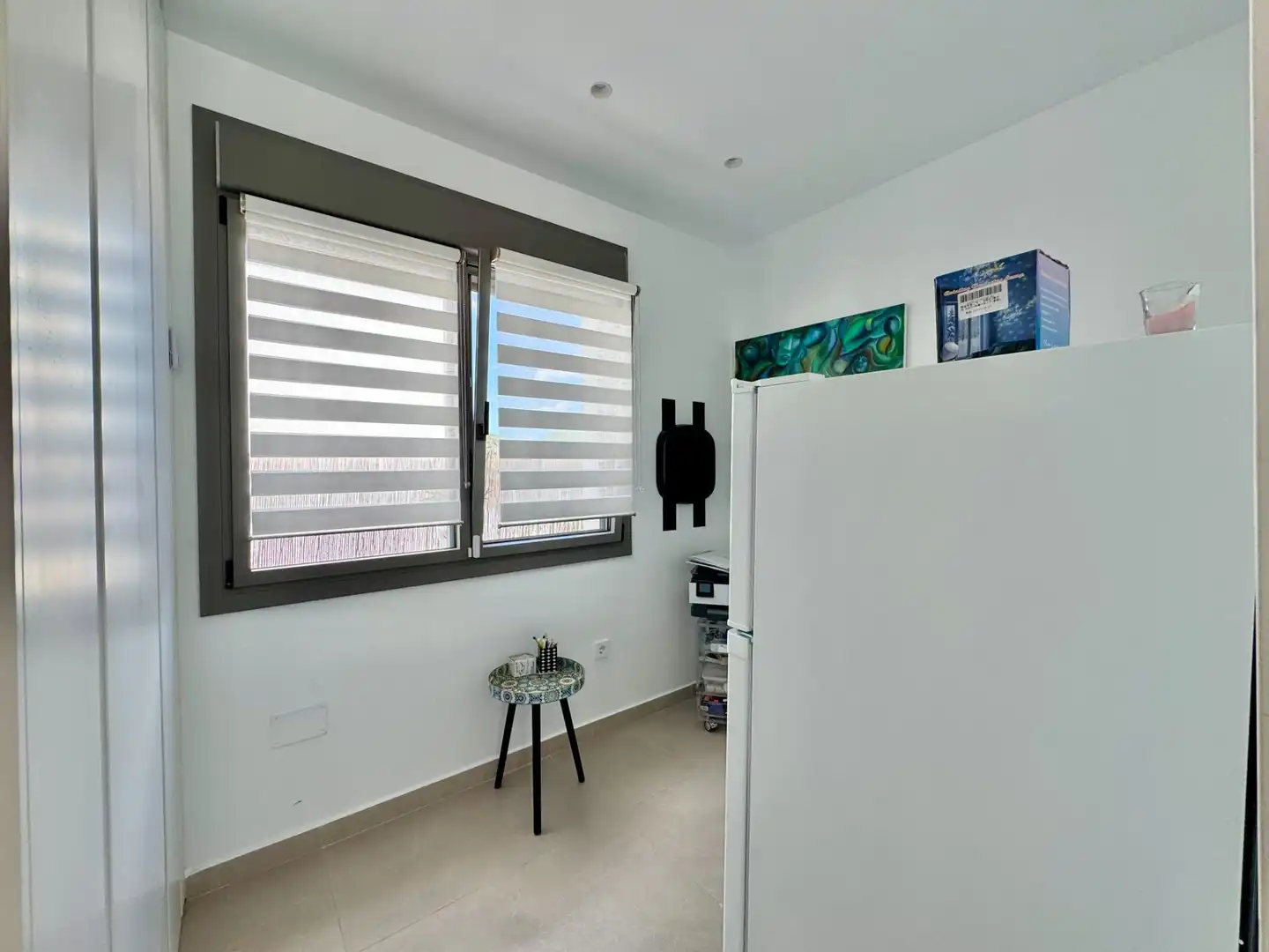 Estudio con piscina en venta en San Miguel de Salinas, imagen 21