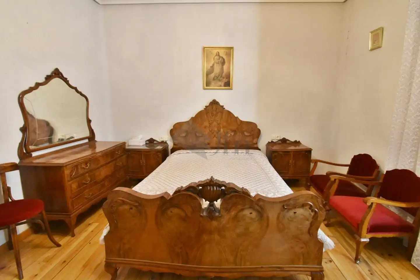 Casa en venda a Consistorio, imagen 16
