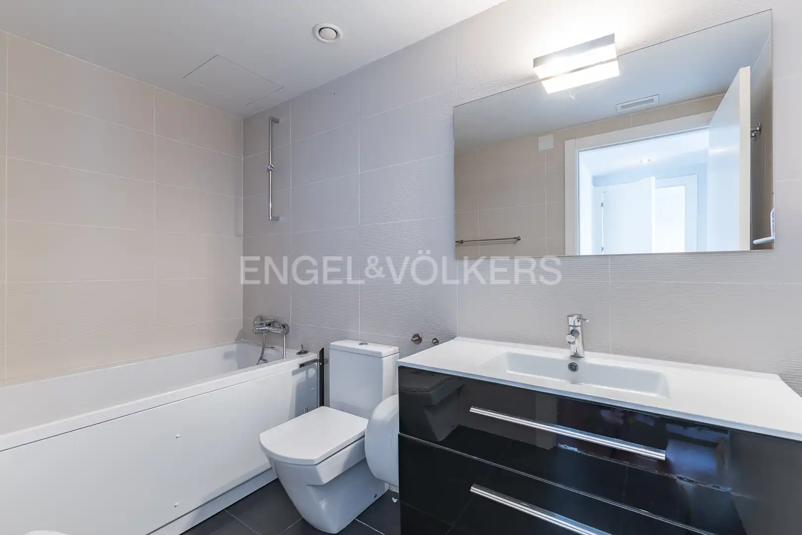 Wohnung mit Aufzug zum Verkauf in Aiguadolç - Sant Sebastià, imagen 19