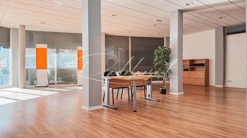 Photo 4 of Premises to rent in  de Miró, 57, Llevant, Reus