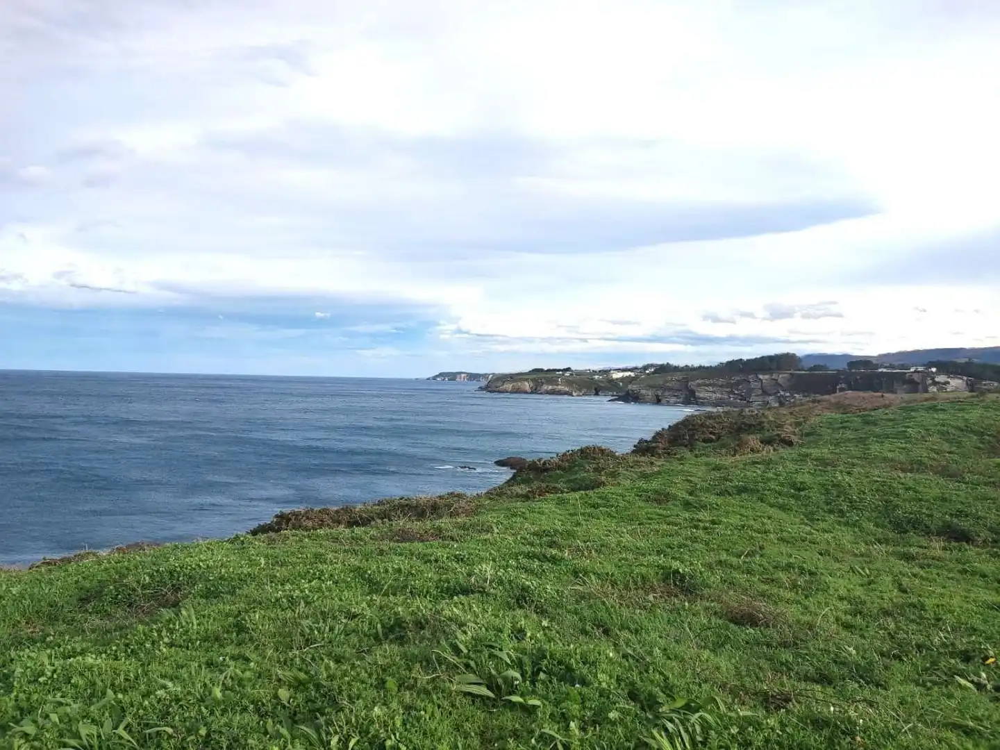 Residential land for sale in Fonfría - Valdepares, imagen 18