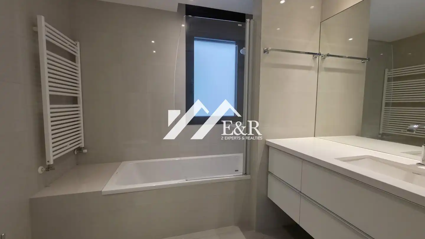 Flat with lift to rent in Riberaigues, imagen 12