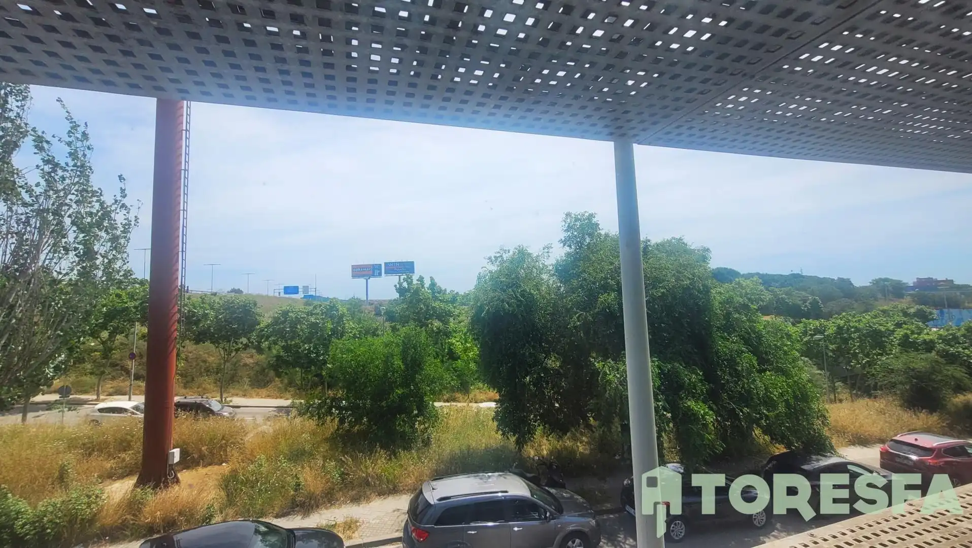 Local comercial en venda a Montigalà - Sant Crist, imagen 19