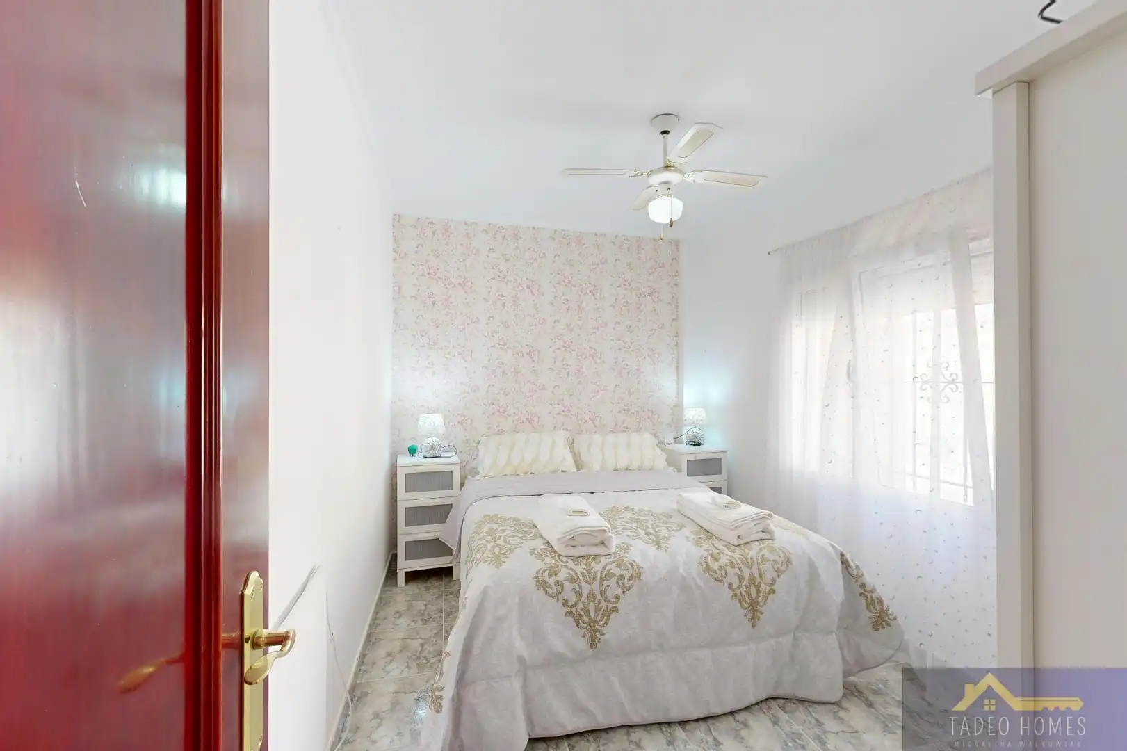 Villa avec piscine à vendre à Campo de Murcia, imagen 18