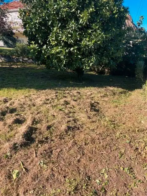 Wohnbaugrundstück zum Verkauf in A Laracha, imagen 13
