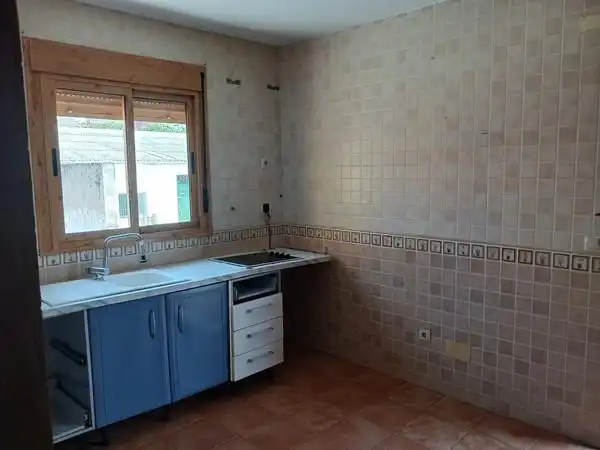 Casa amb jardí en venda a Carretera CARRETERA COBRE 430, imagen 4