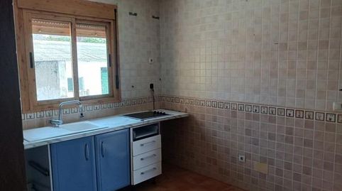 Foto 4 de Casa o chalet en venta en Carretera Carretera Cobre, 430, La Granja - La Colina - Los Pastores, Algeciras