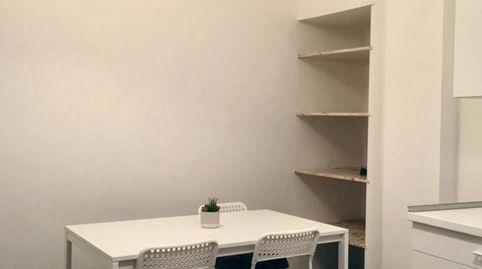 Photo 5 of Room in Recoletos, Madrid Capital