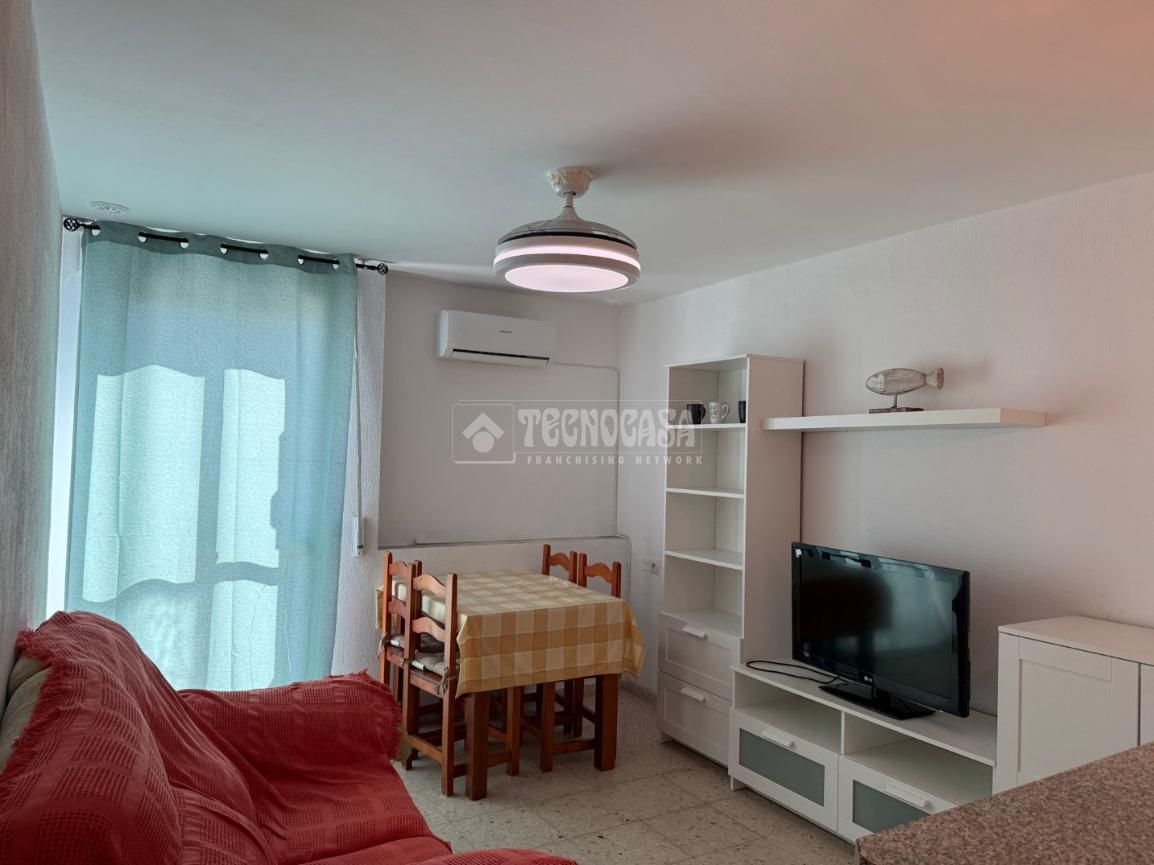 Wohnung zum verkauf in Barbate ciudad