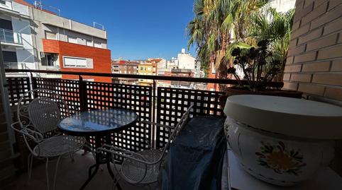 Foto 3 de Pis en venda a Calle Norte (espinardo), Espinardo, Murcia