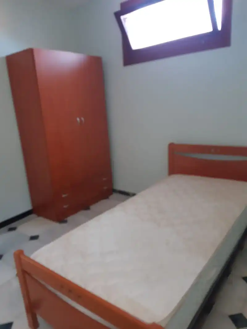Chalet con piscina en venta en Campo de Mijas, imagen 38