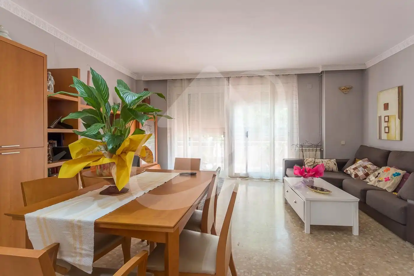 Casa o xalet en venda a Can Deu