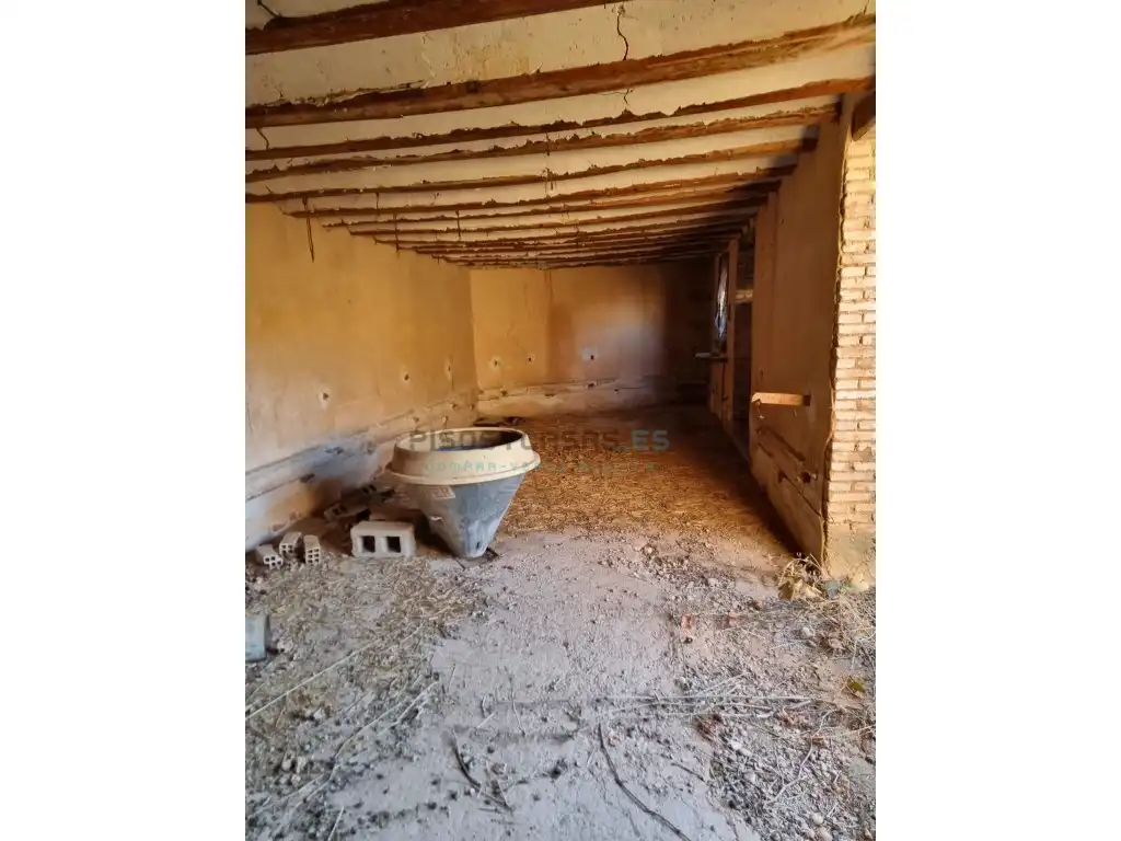 Haus zum Verkauf in Calle Cooperativa-Las Cuevas 14, imagen 15