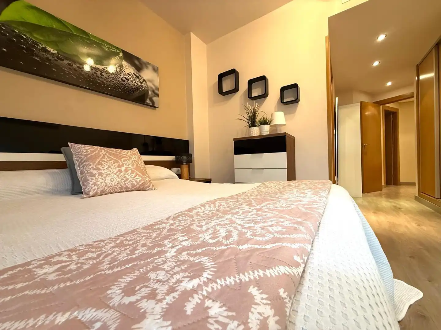 Appartamento con terrazza in vendita a Avenida ANTONETE GALVEZ 32, imagen 30