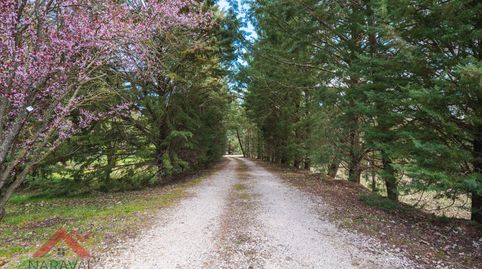 Photo 5 of Houses for sale in N/a, -1, Burgo de Osma - Ciudad de Osma, Soria