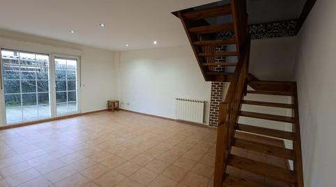 Foto 4 de Casa o xalet en venda a Virgen la - Bº la Virgen 4, Urb la Mina, 29, Udías, Cantabria