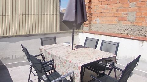 Foto 4 de Piso en venta en Tàrrega, Lleida