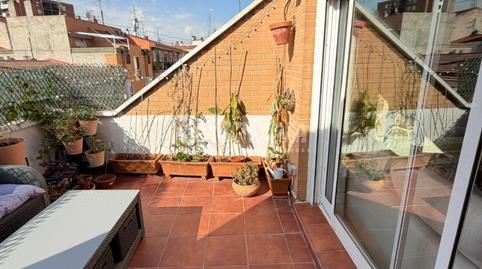 Photo 5 of Attic for sale in Calle Ana Albi, Abrantes, Madrid