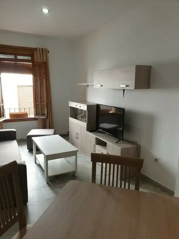 Appartamento con ascensore in vendita a Centro