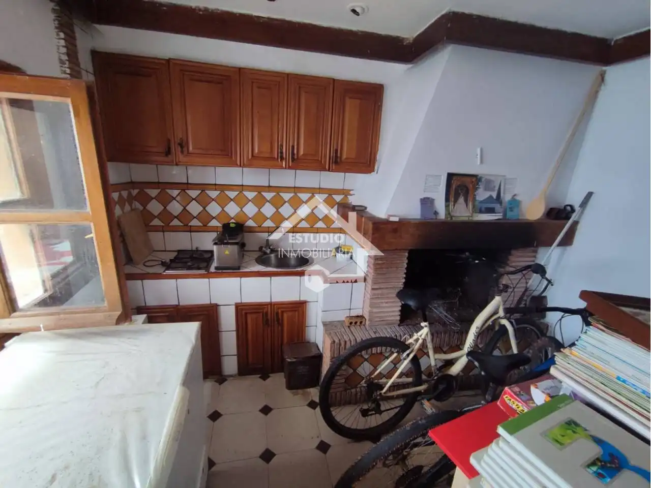 House for sale in Calle Matute, imagen 8