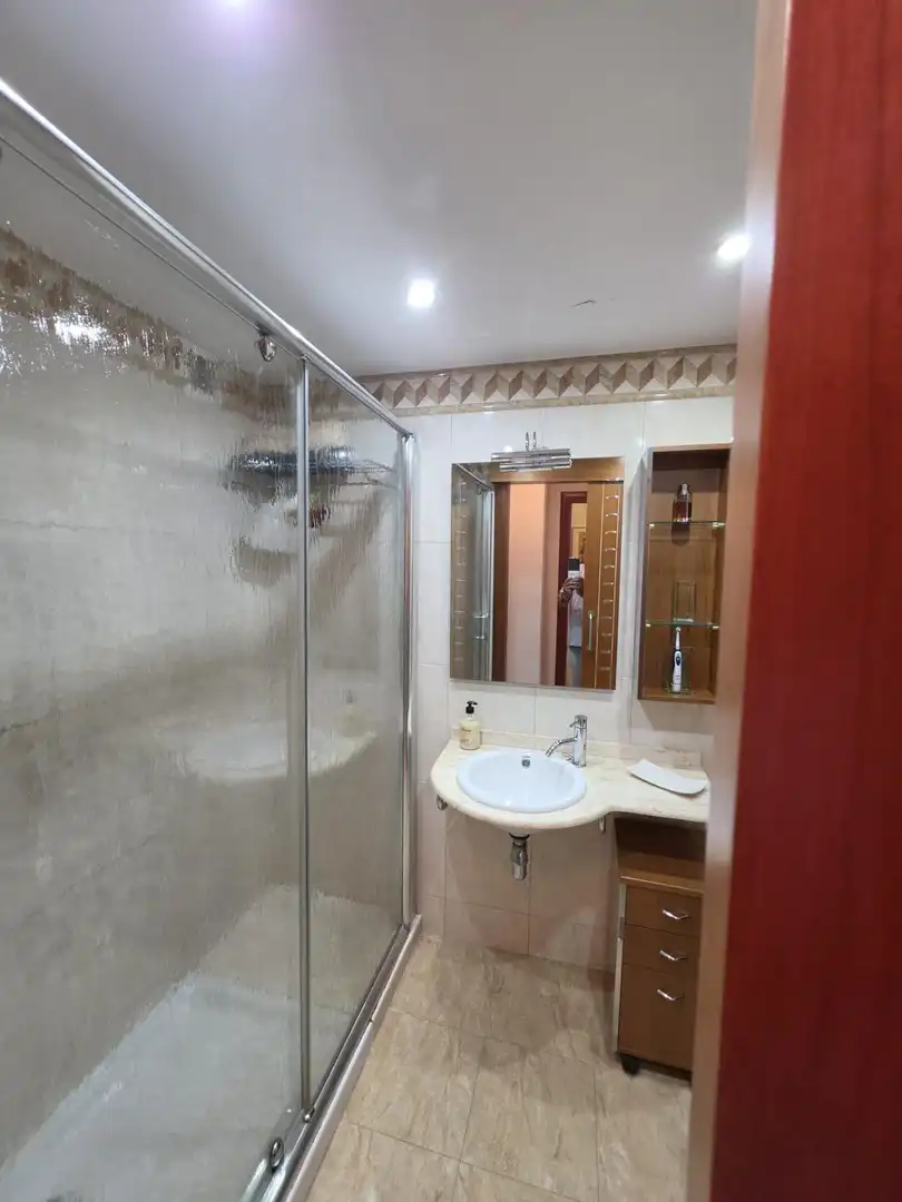 Appartement avec piscine à vendre à Cruz de Humilladero, imagen 18