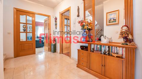 Foto 2 de Casa o chalet en venta en Calle del Actor Tony Leblanc, Centro, Villaviciosa de Odón