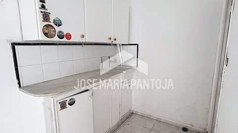 Foto 5 de Casa o xalet en venda a Pago San José - Princi - Jerez, Jerez de la Frontera