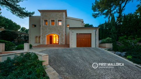 Foto 4 de Casa o chalet en venta en Santa Ponça, Calvià