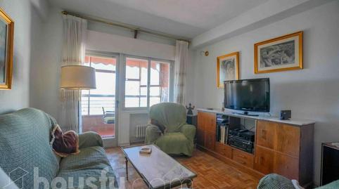 Photo 4 of Flat for sale in Cl. Isla de Arosa, ., Peñagrande, Madrid