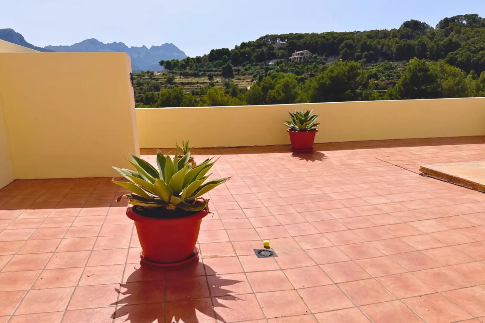 Villa mit Terrasse zum Verkauf in La Empedrola, imagen 43