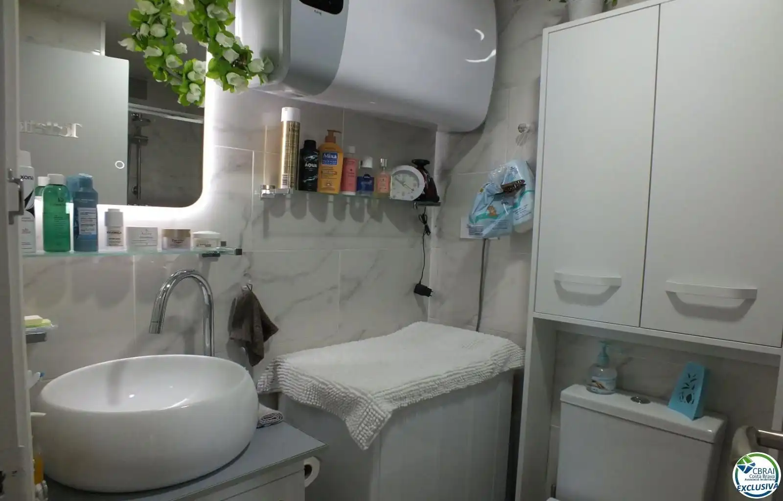 Apartament amb ascensor en venda a DE LA PLATJA, imagen 10