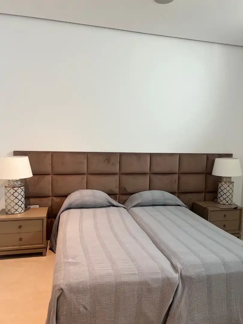 Vivienda con piscina en venta en Calle los Granados 18, imagen 15