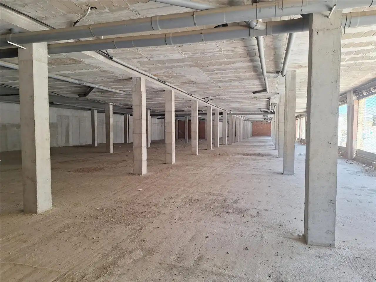 Business premises for sale in 19 De Octubre, imagen 7